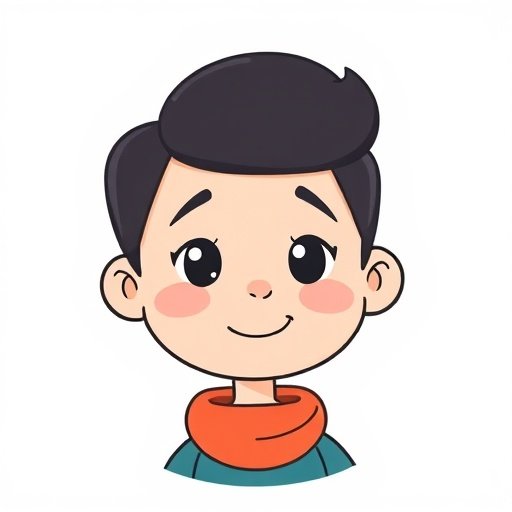 圈内人士
